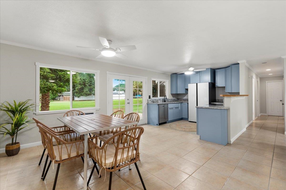 89 Kupalaiki Loop Property Photo 14