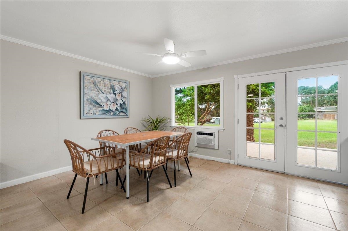 89 Kupalaiki Loop Property Photo 15