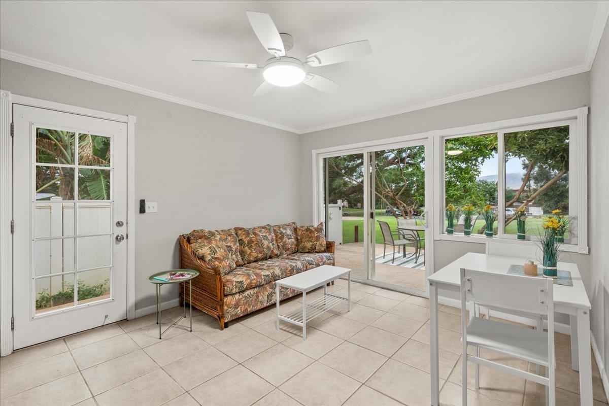 89 Kupalaiki Loop Property Photo 16