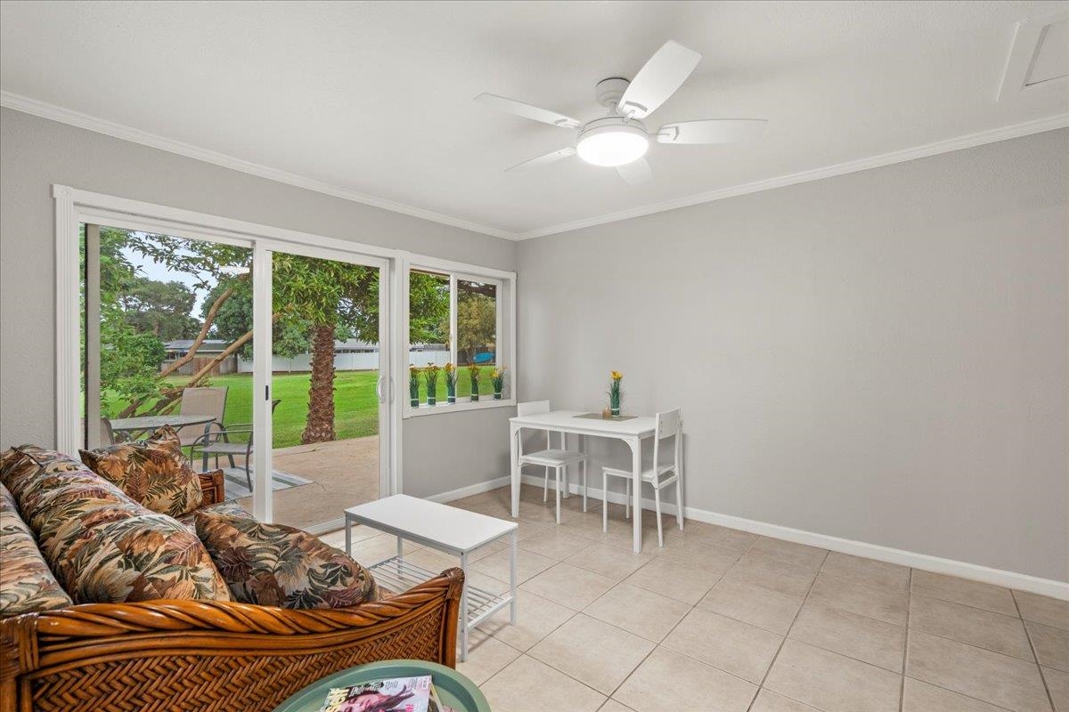 89 Kupalaiki Loop Property Photo 17