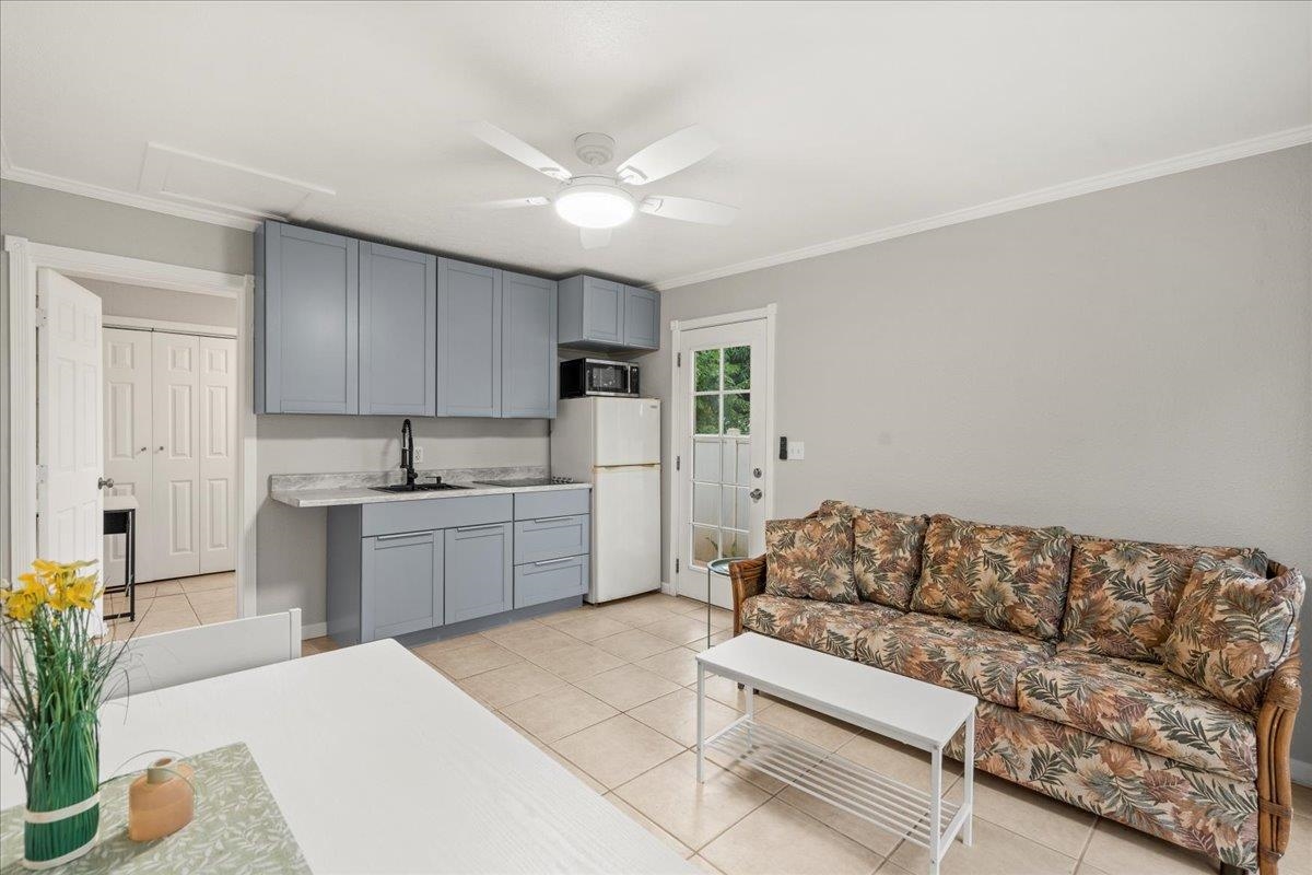 89 Kupalaiki Loop Property Photo 18