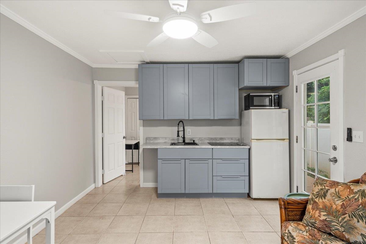 89 Kupalaiki Loop Property Photo 19