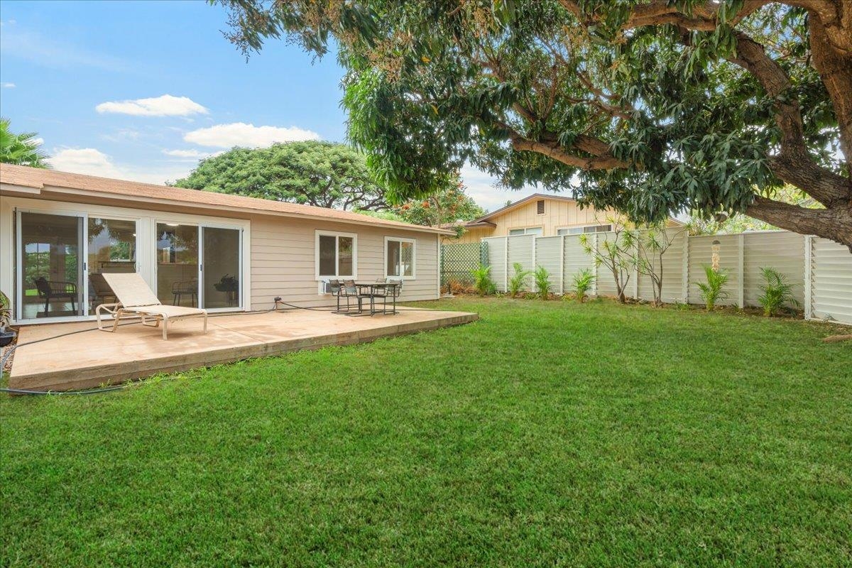 89 Kupalaiki Loop Property Photo 20