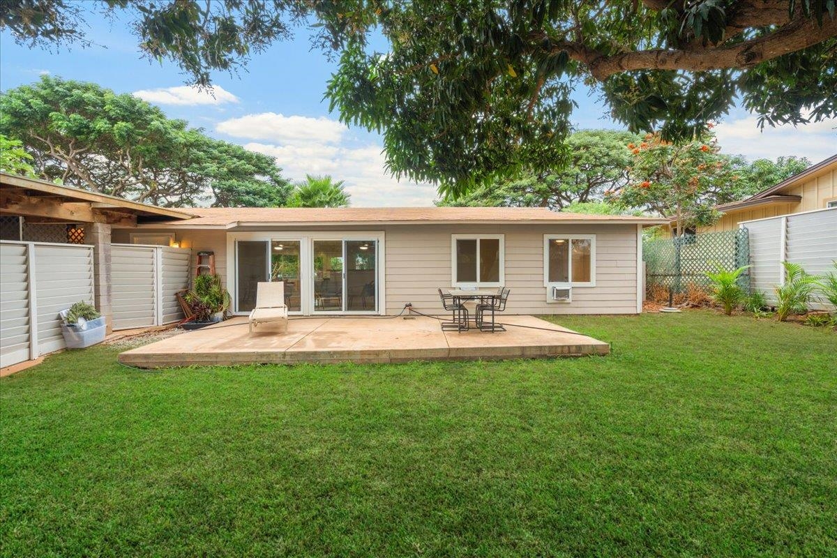 89 Kupalaiki Loop Property Photo 21