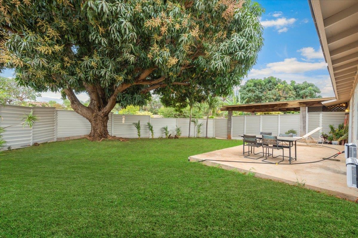 89 Kupalaiki Loop Property Photo 22