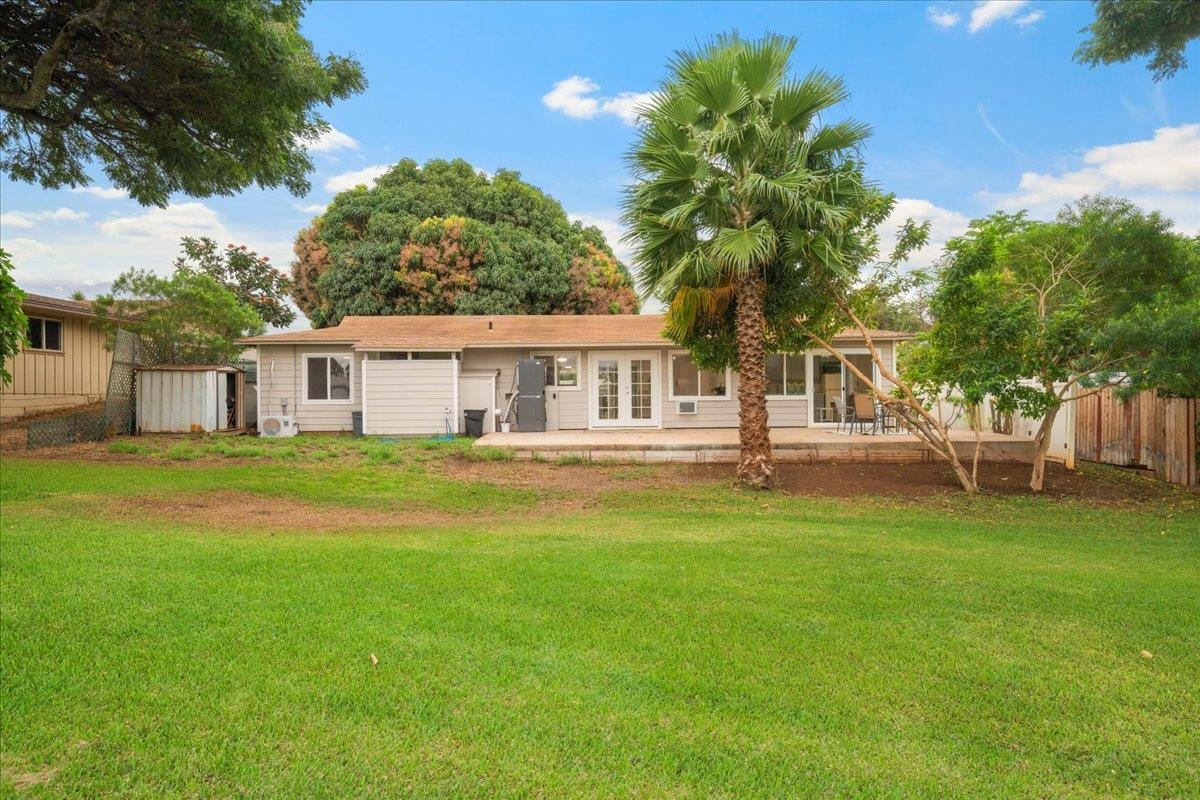 89 Kupalaiki Loop Property Photo 23