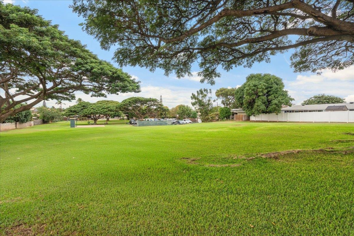 89 Kupalaiki Loop Property Photo 24