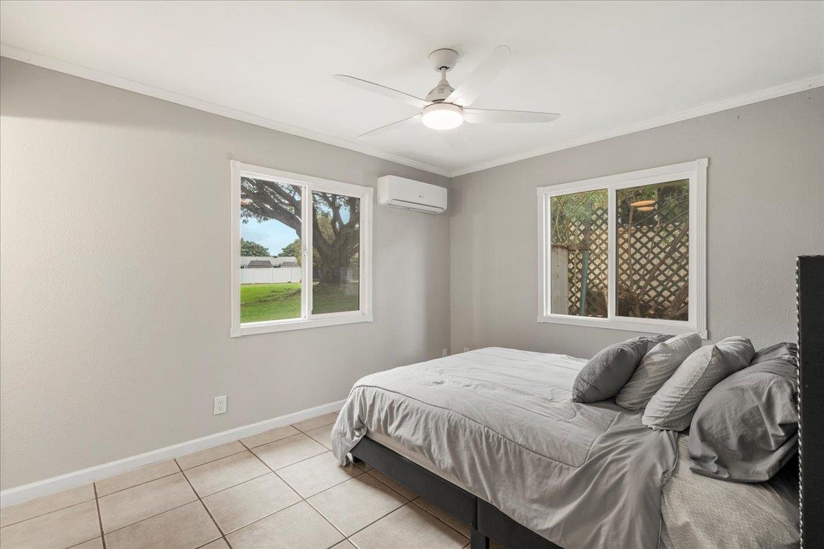 89 Kupalaiki Loop Property Photo 25