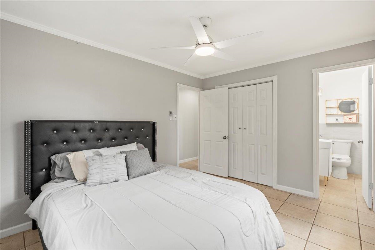 89 Kupalaiki Loop Property Photo 26