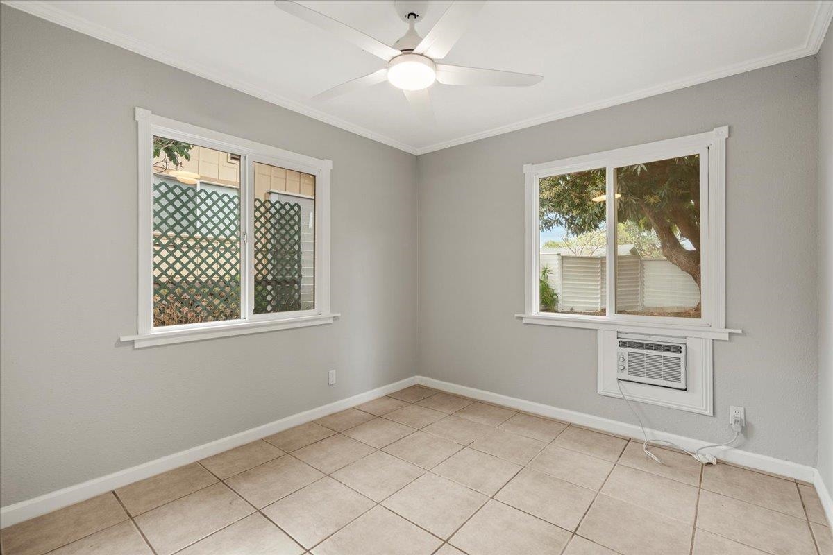 89 Kupalaiki Loop Property Photo 28