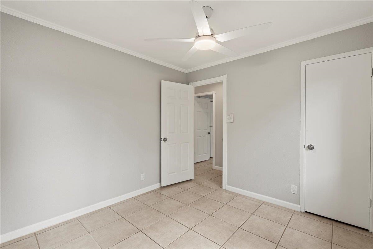 89 Kupalaiki Loop Property Photo 29