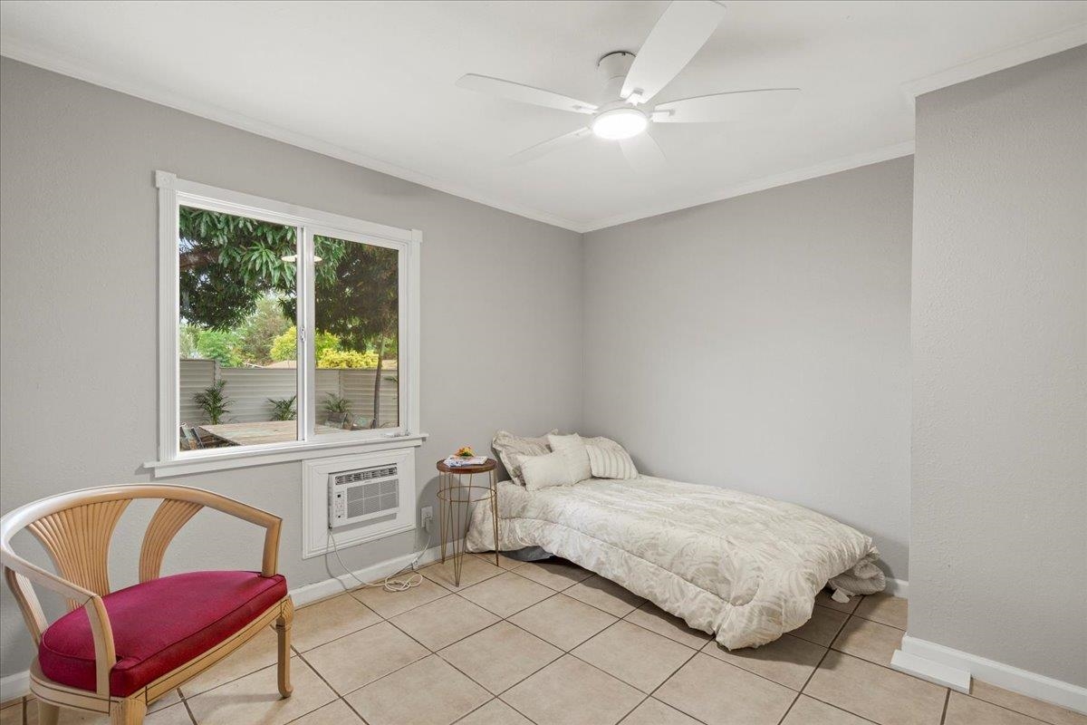 89 Kupalaiki Loop Property Photo 31
