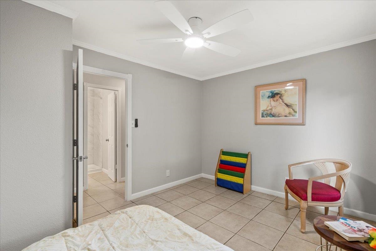 89 Kupalaiki Loop Property Photo 32