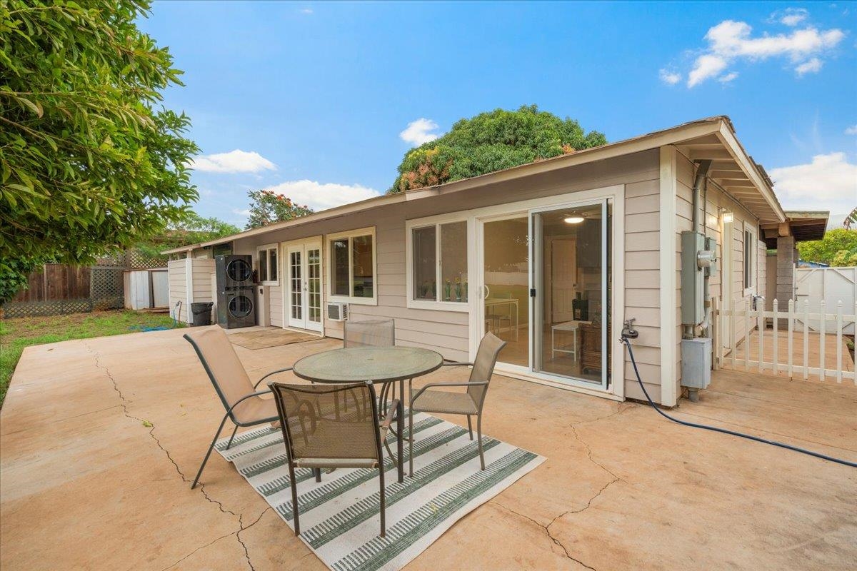 89 Kupalaiki Loop Property Photo 33