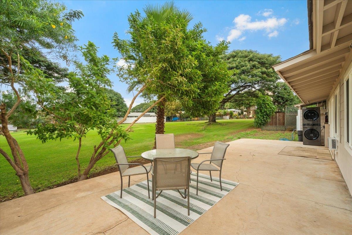 89 Kupalaiki Loop Property Photo 34