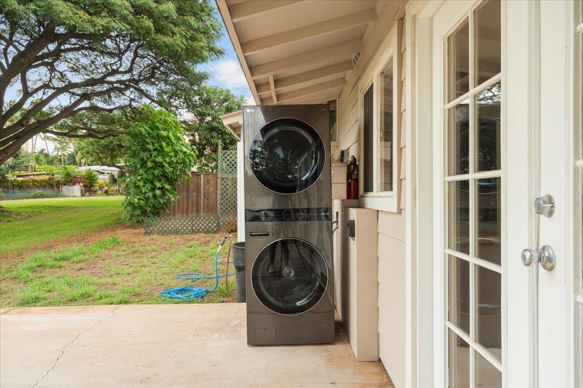 89 Kupalaiki Loop Property Photo 35