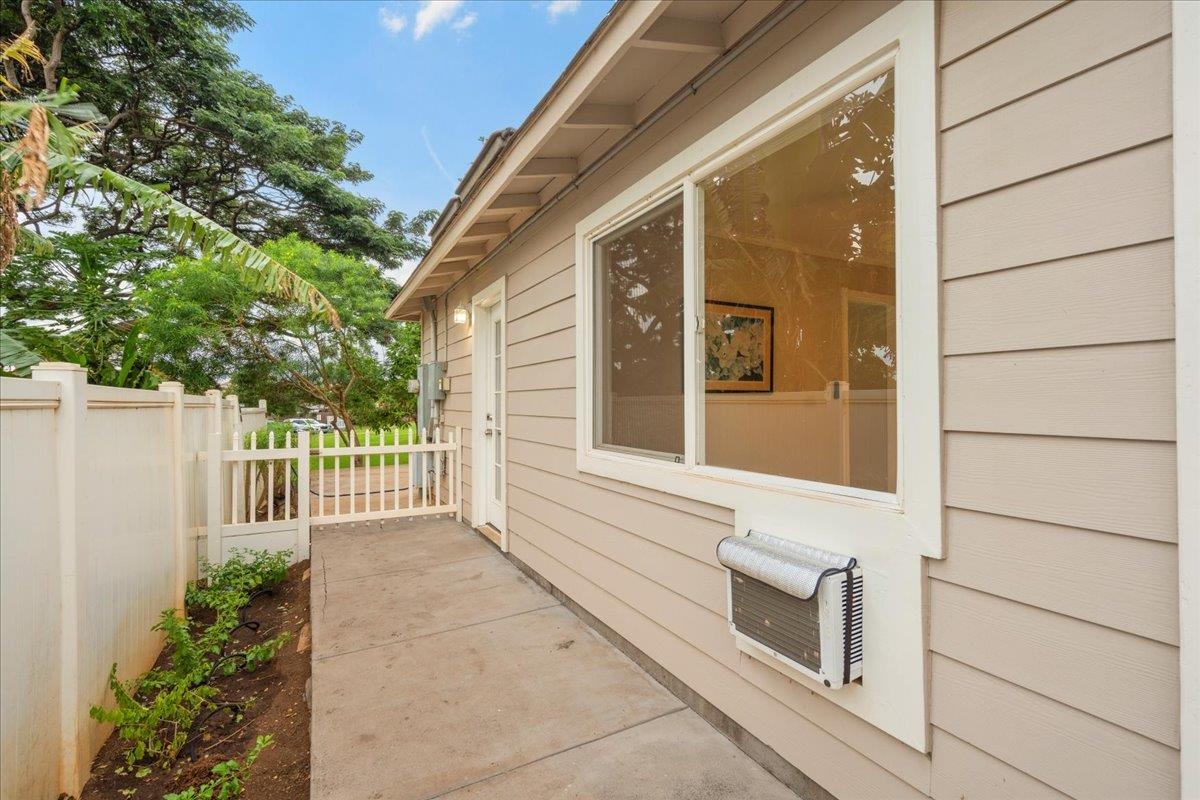 89 Kupalaiki Loop Property Photo 36