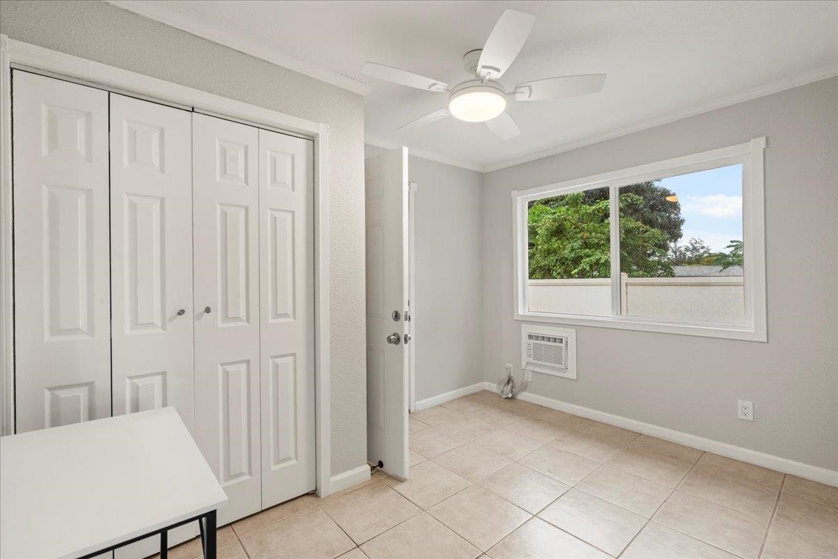 89 Kupalaiki Loop Property Photo 37