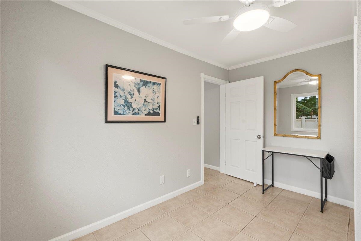 89 Kupalaiki Loop Property Photo 38