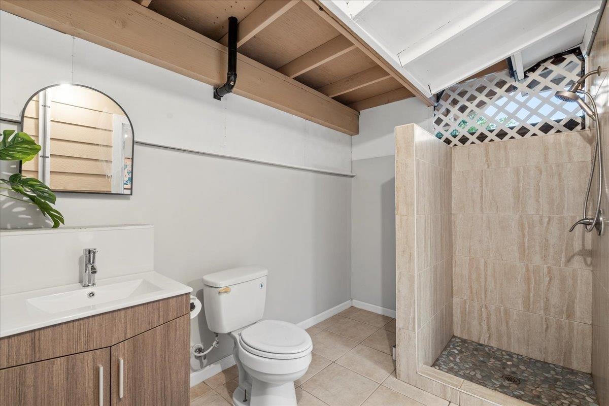 89 Kupalaiki Loop Property Photo 39