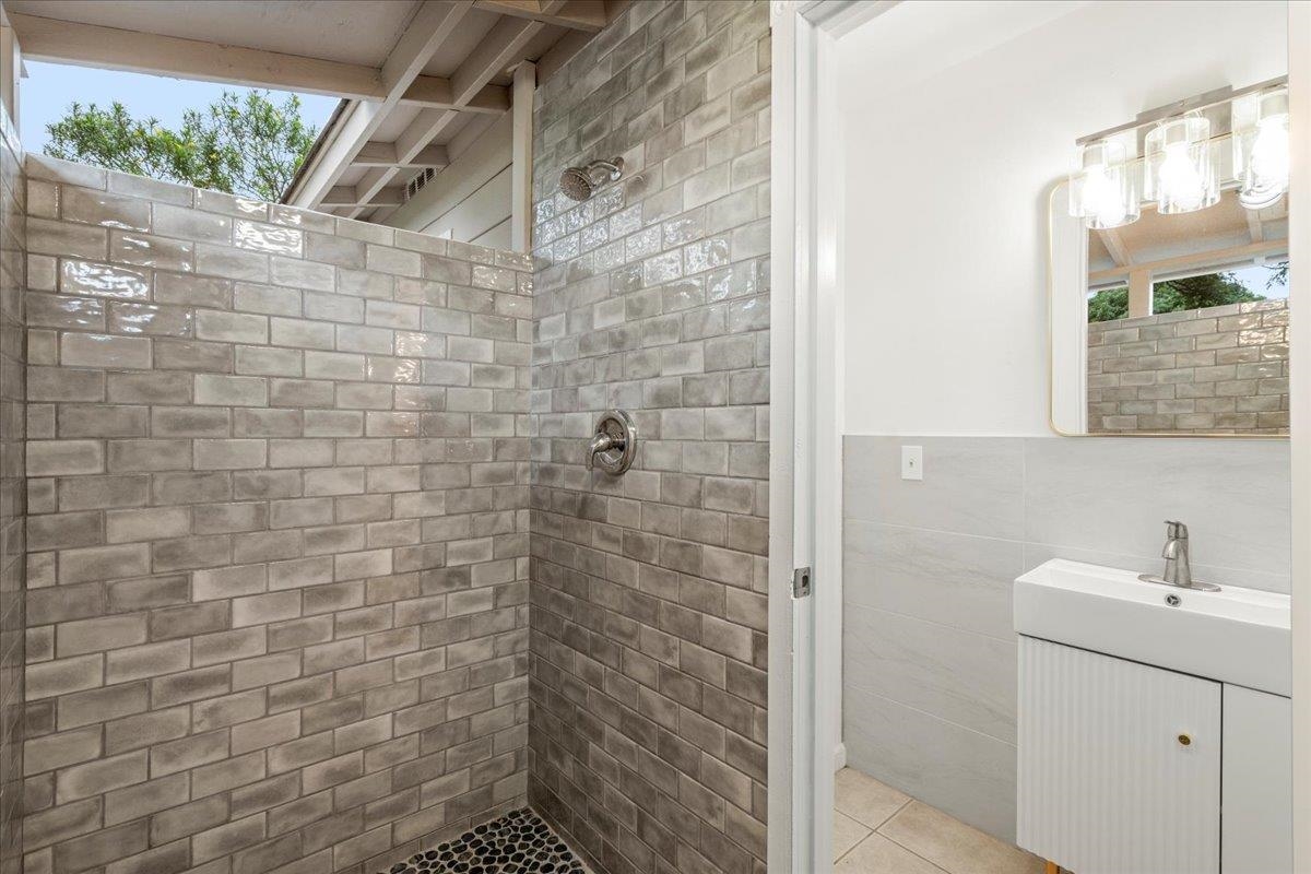 89 Kupalaiki Loop Property Photo 40