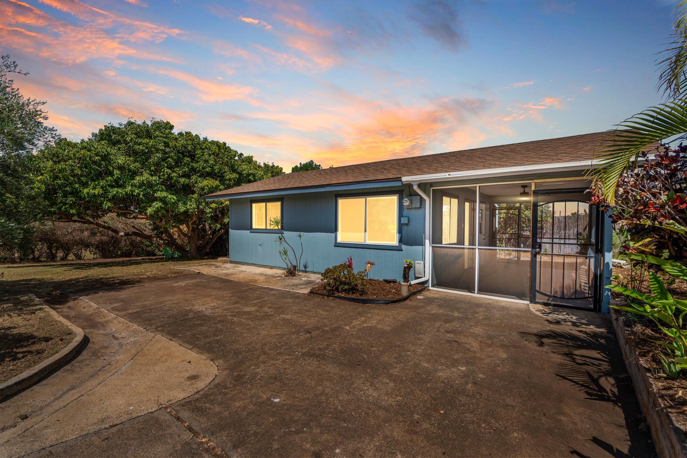 406567 Property Photo 1