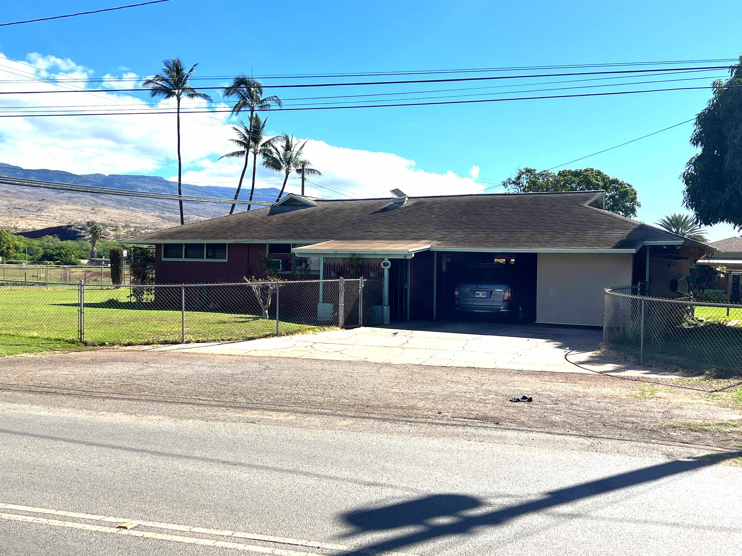 9 Oki Pl Property Photo 1