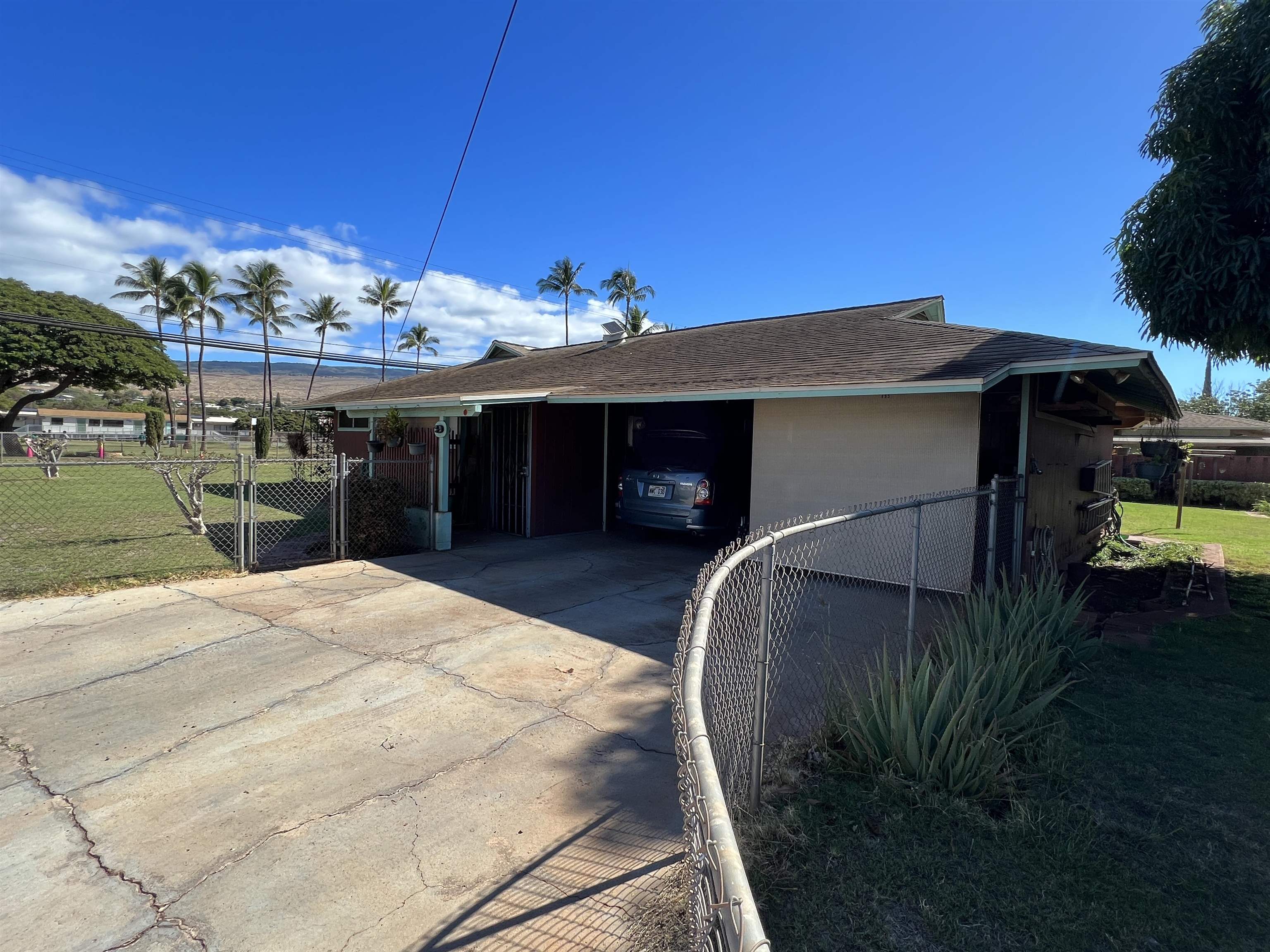 9 Oki Pl Property Photo 2