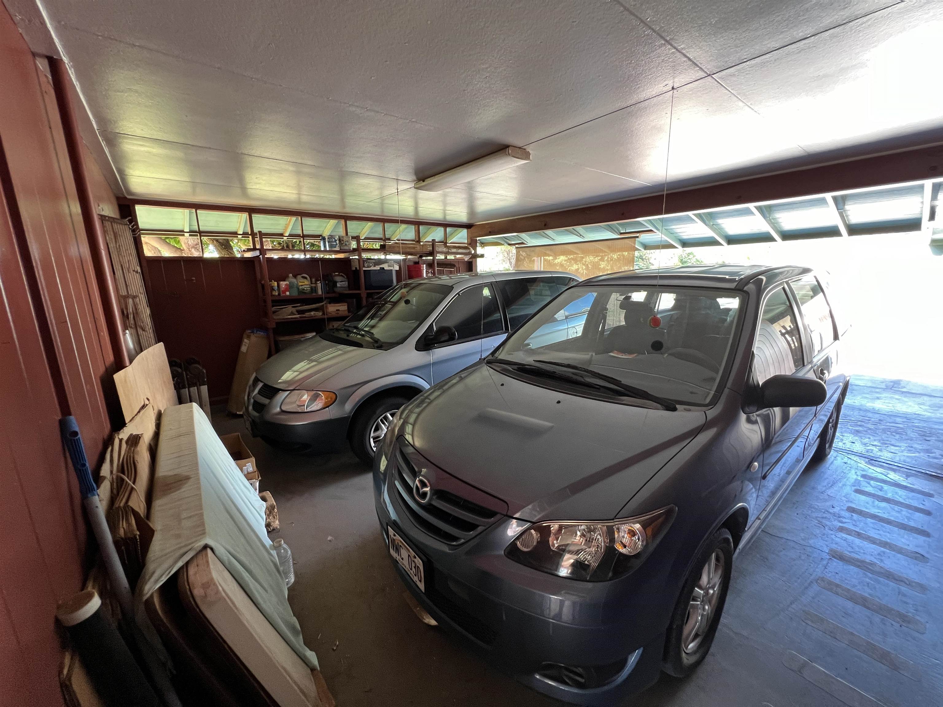 9 Oki Pl Property Photo 5