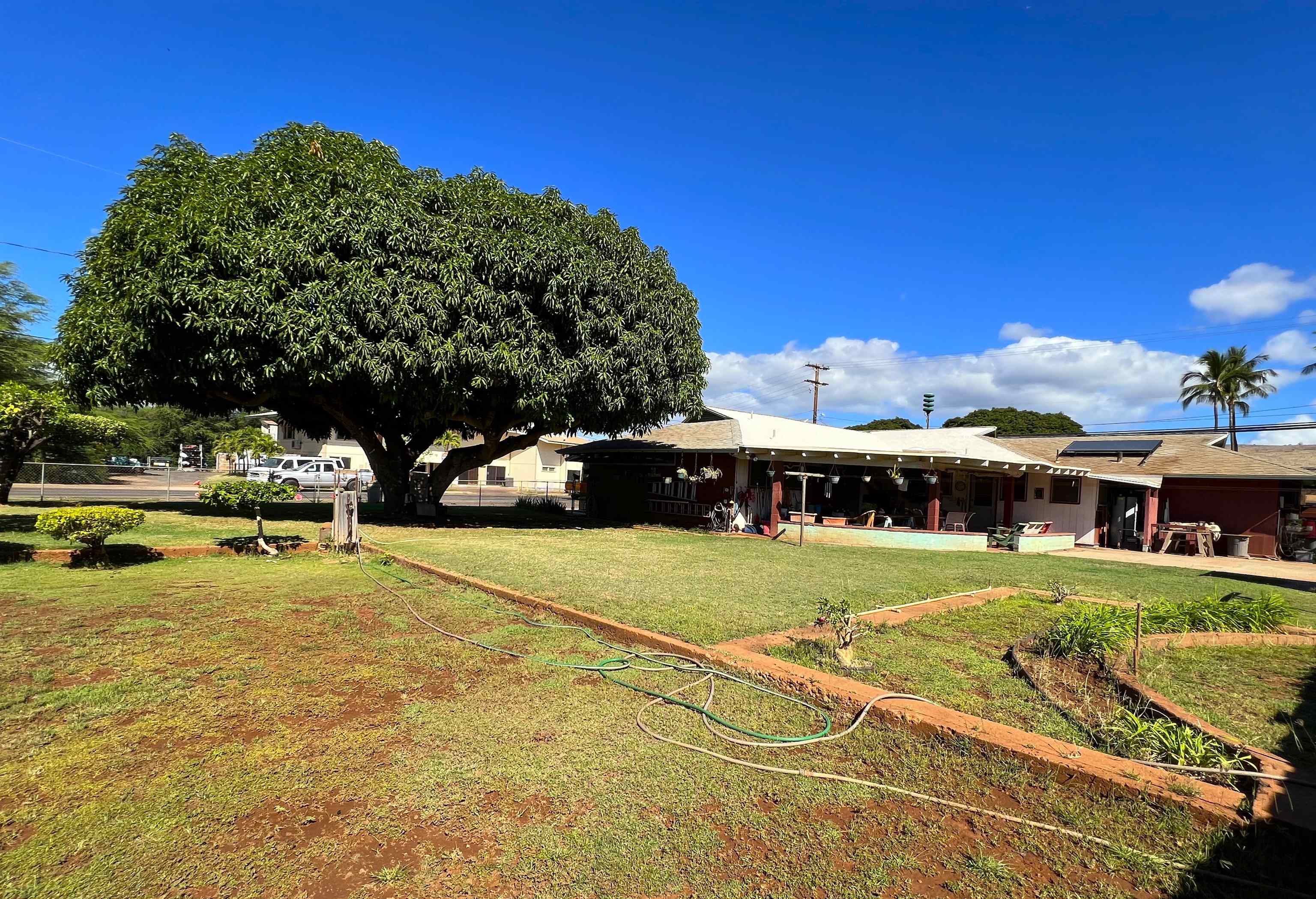 9 Oki Pl Property Photo 8