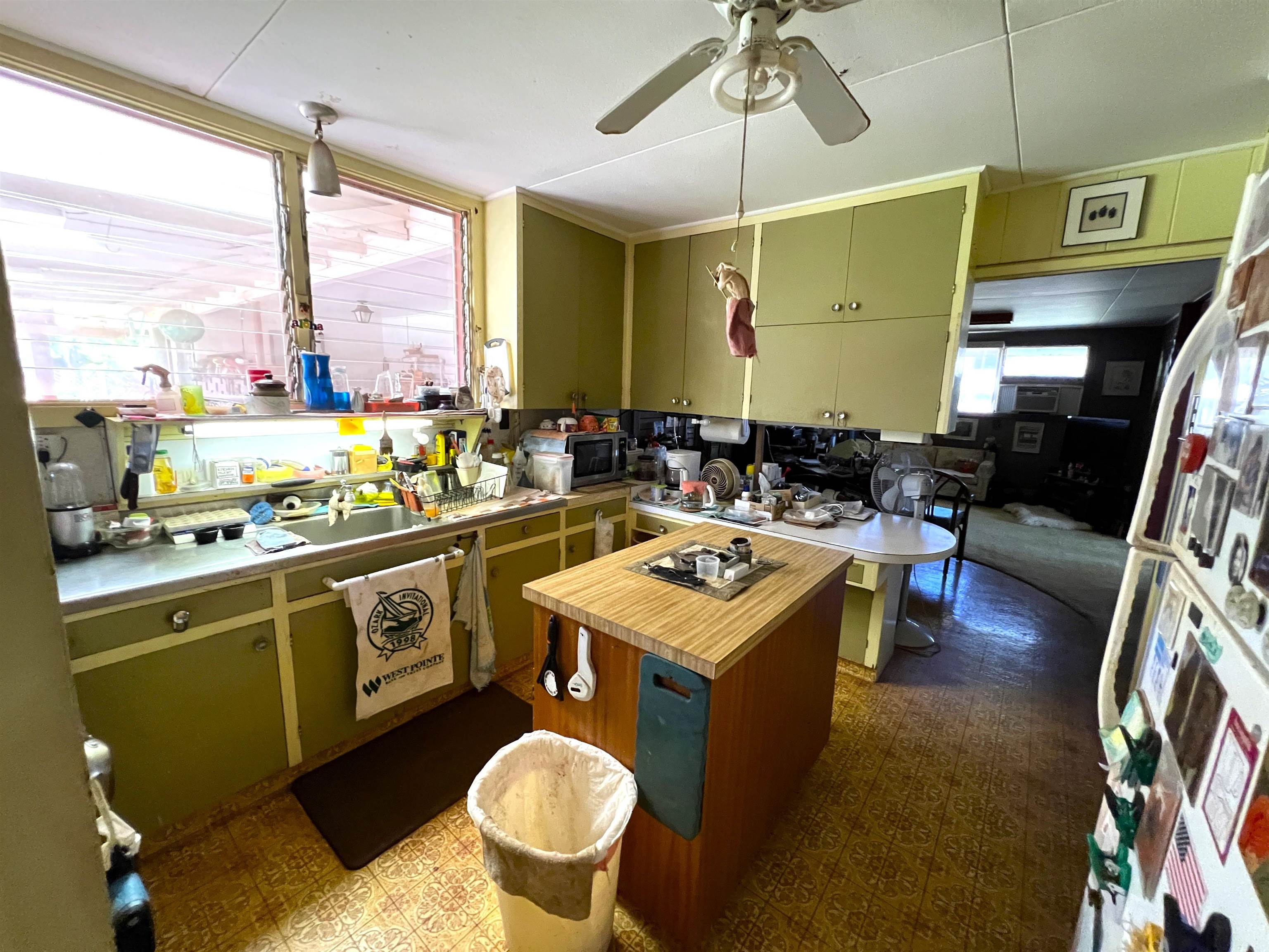 9 Oki Pl Property Photo 11