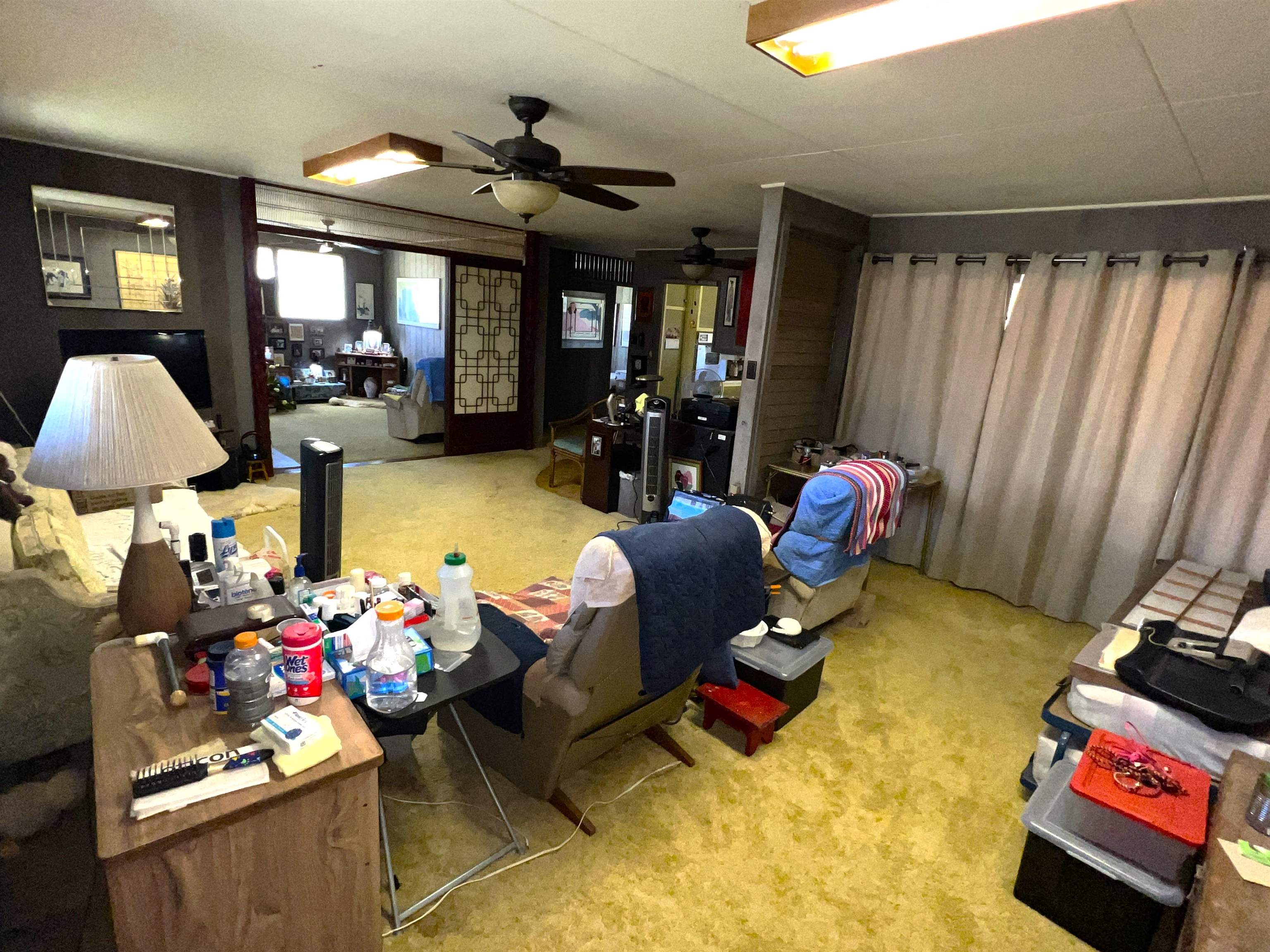 9 Oki Pl Property Photo 12