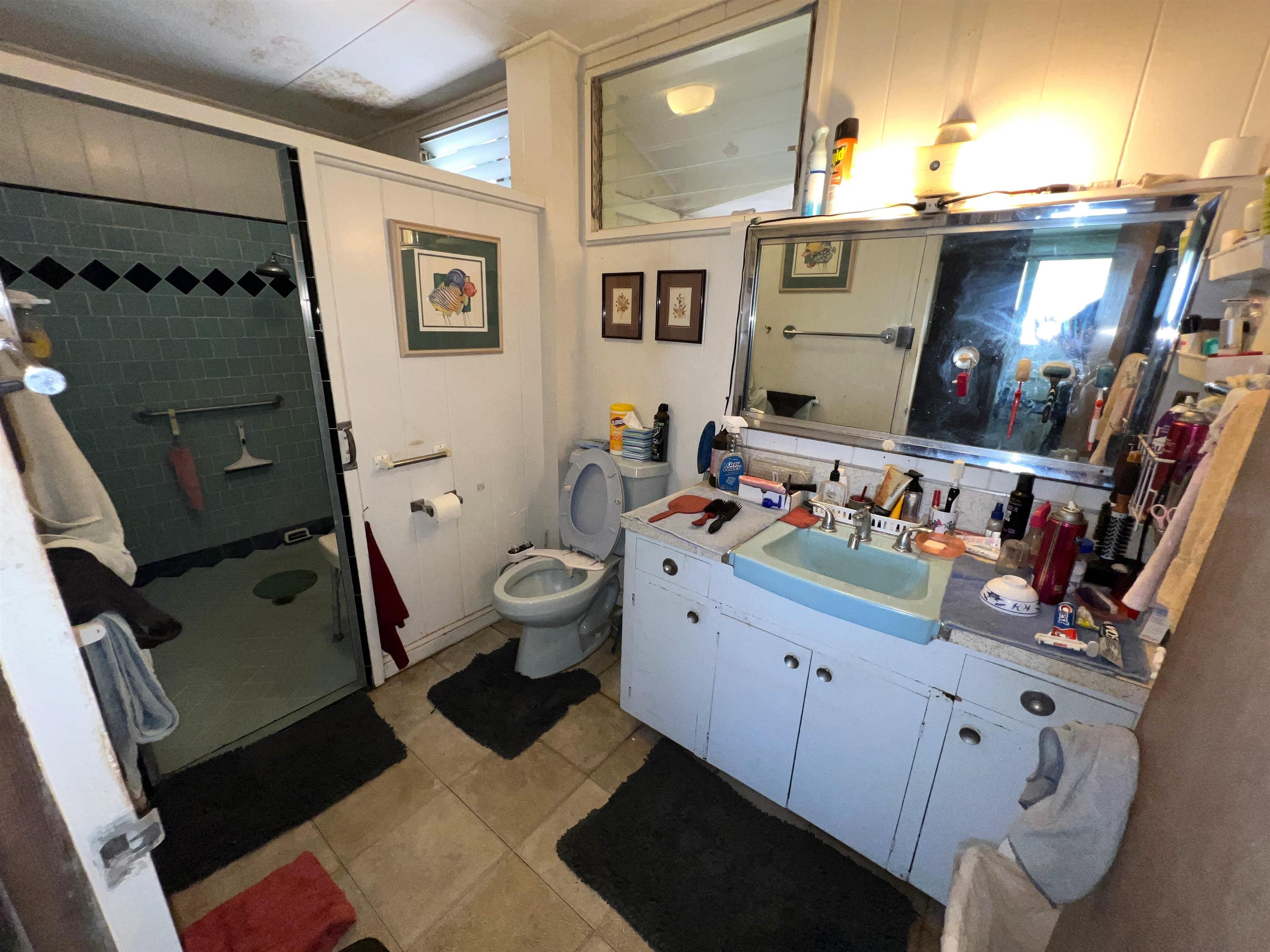 9 Oki Pl Property Photo 13