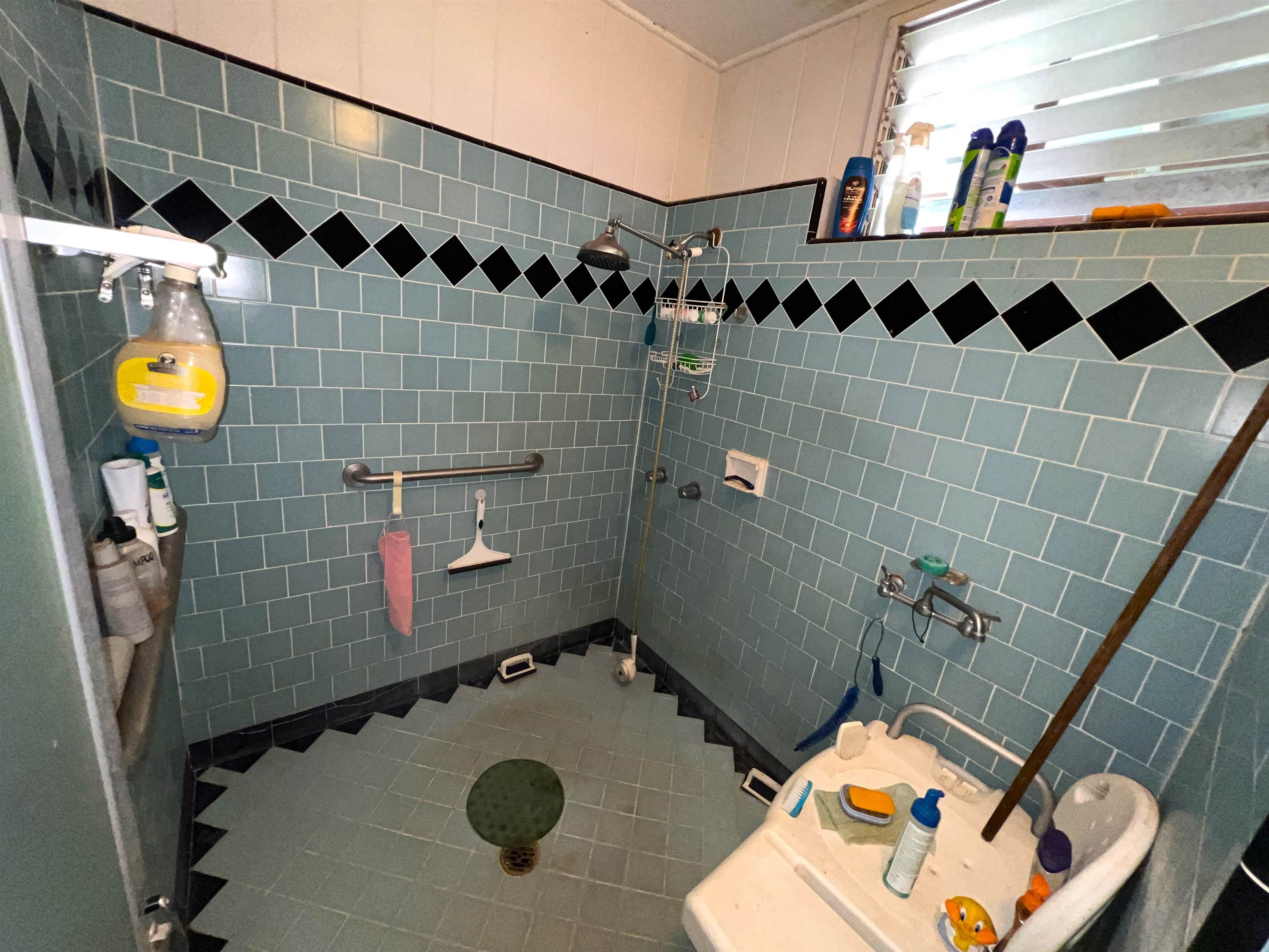 9 Oki Pl Property Photo 14