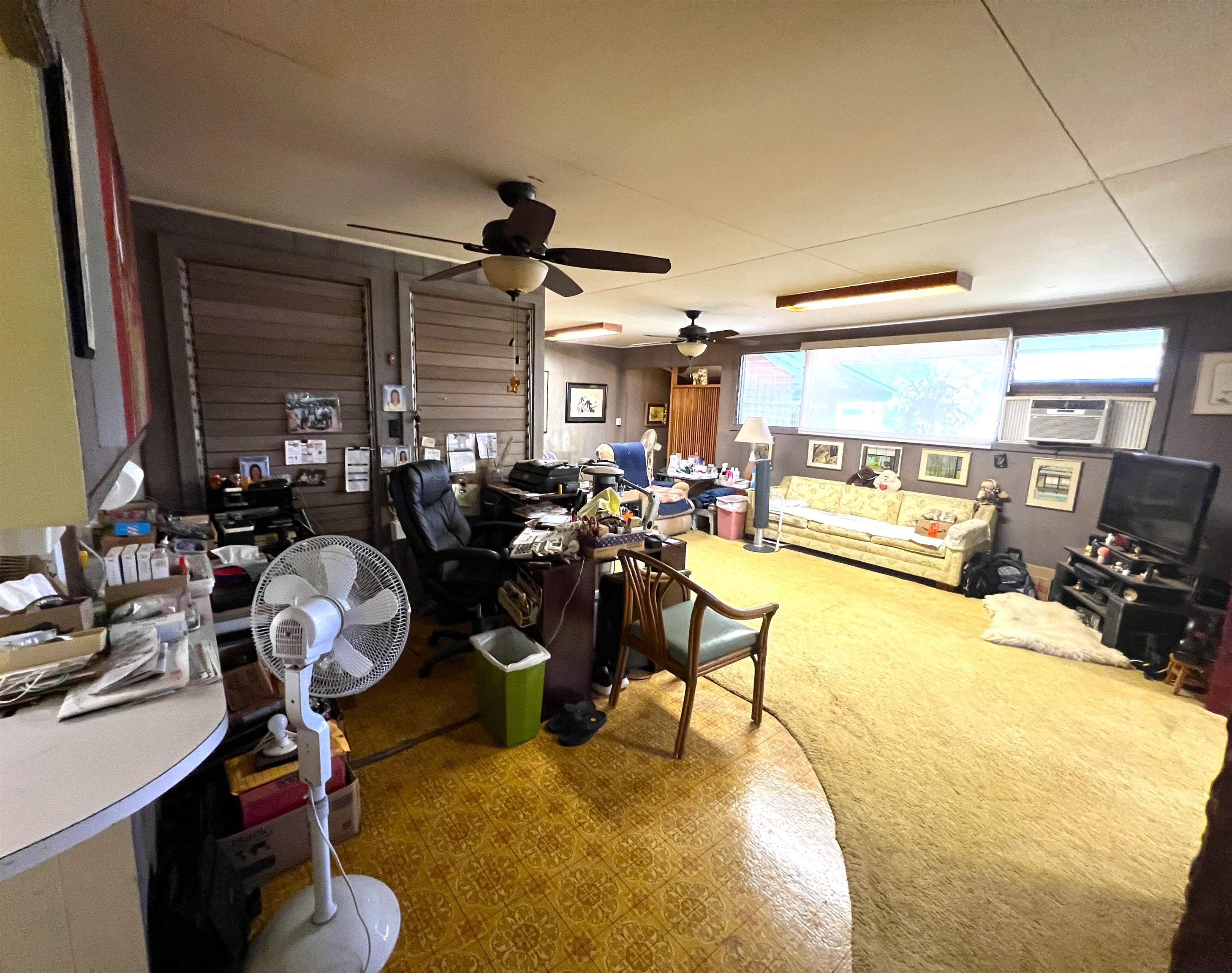 9 Oki Pl Property Photo 20
