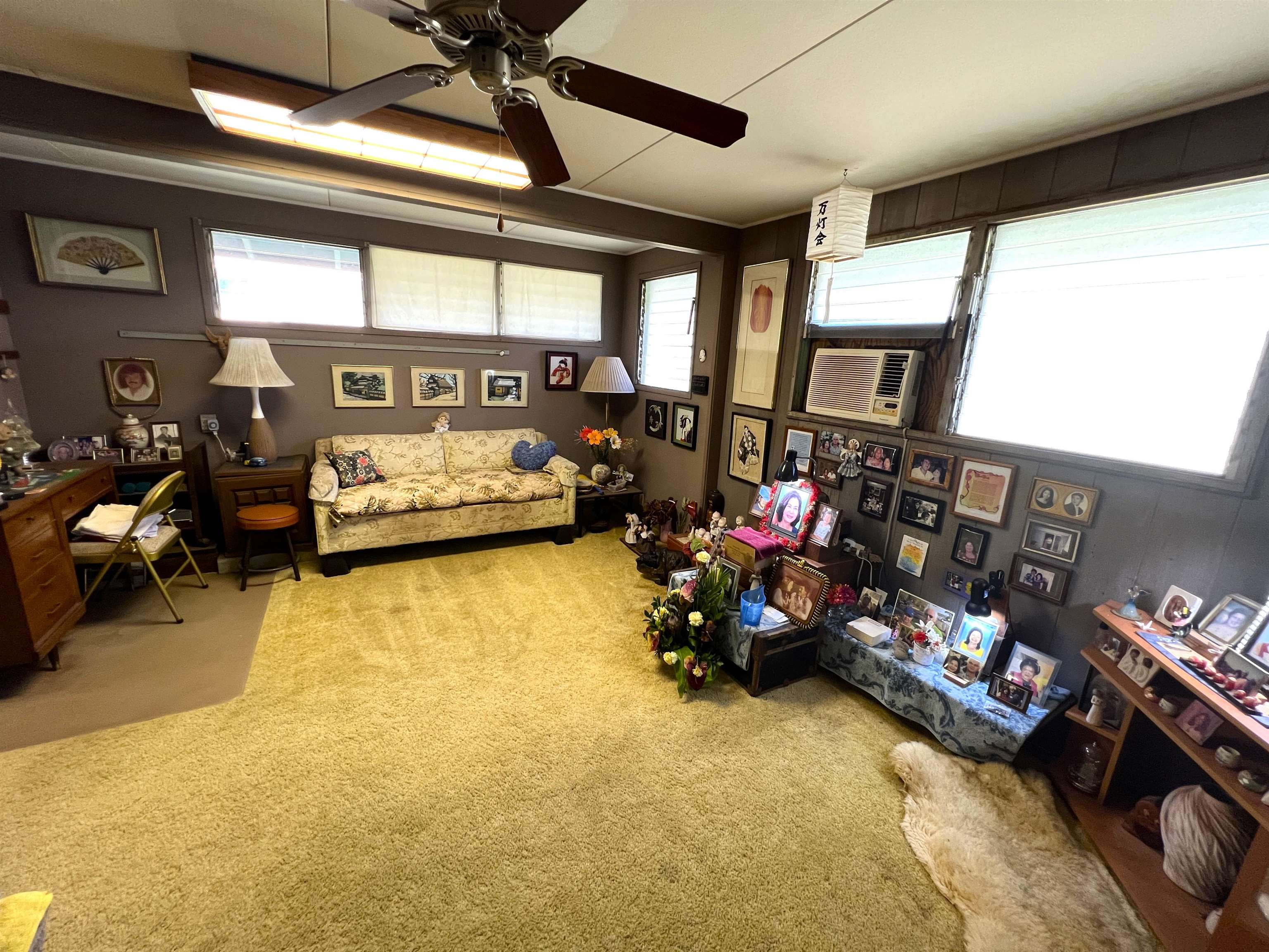 9 Oki Pl Property Photo 21