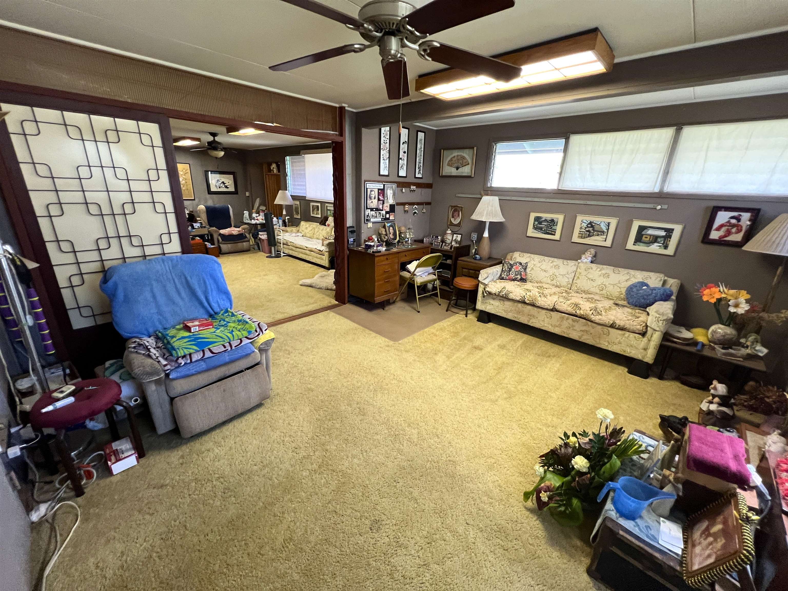 9 Oki Pl Property Photo 22