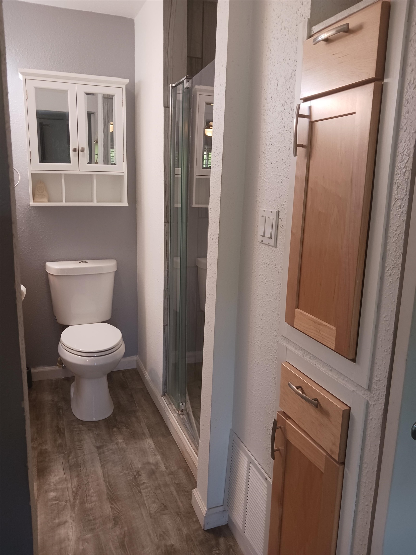 140 Uwapo Rd Property Photo 14