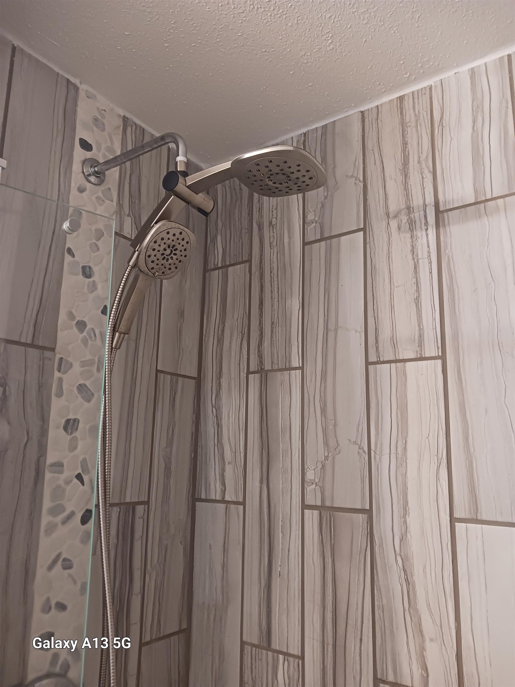 140 Uwapo Rd Property Photo 19