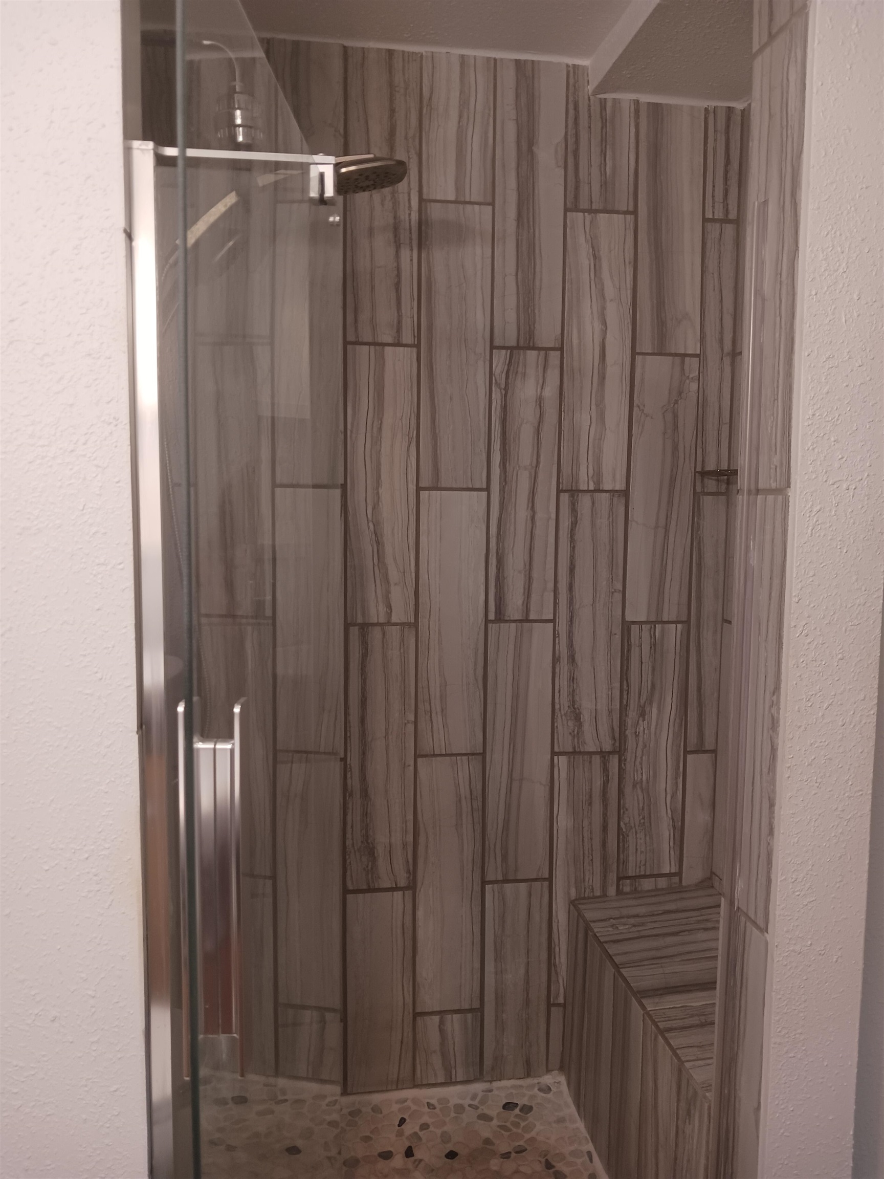 140 Uwapo Rd Property Photo 20