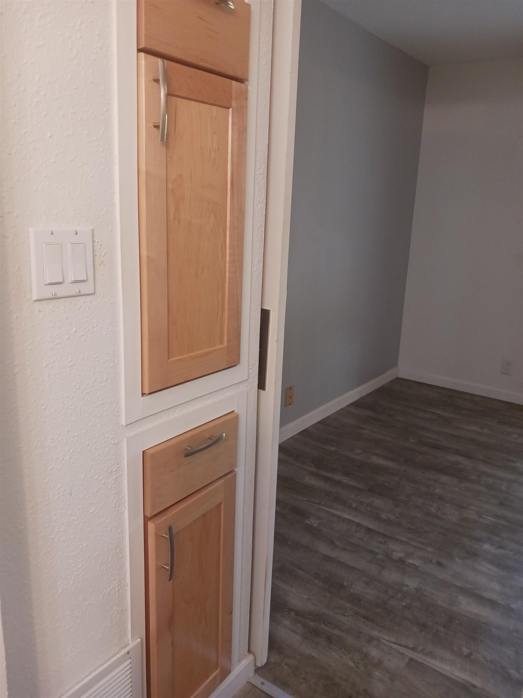 140 Uwapo Rd Property Photo 22