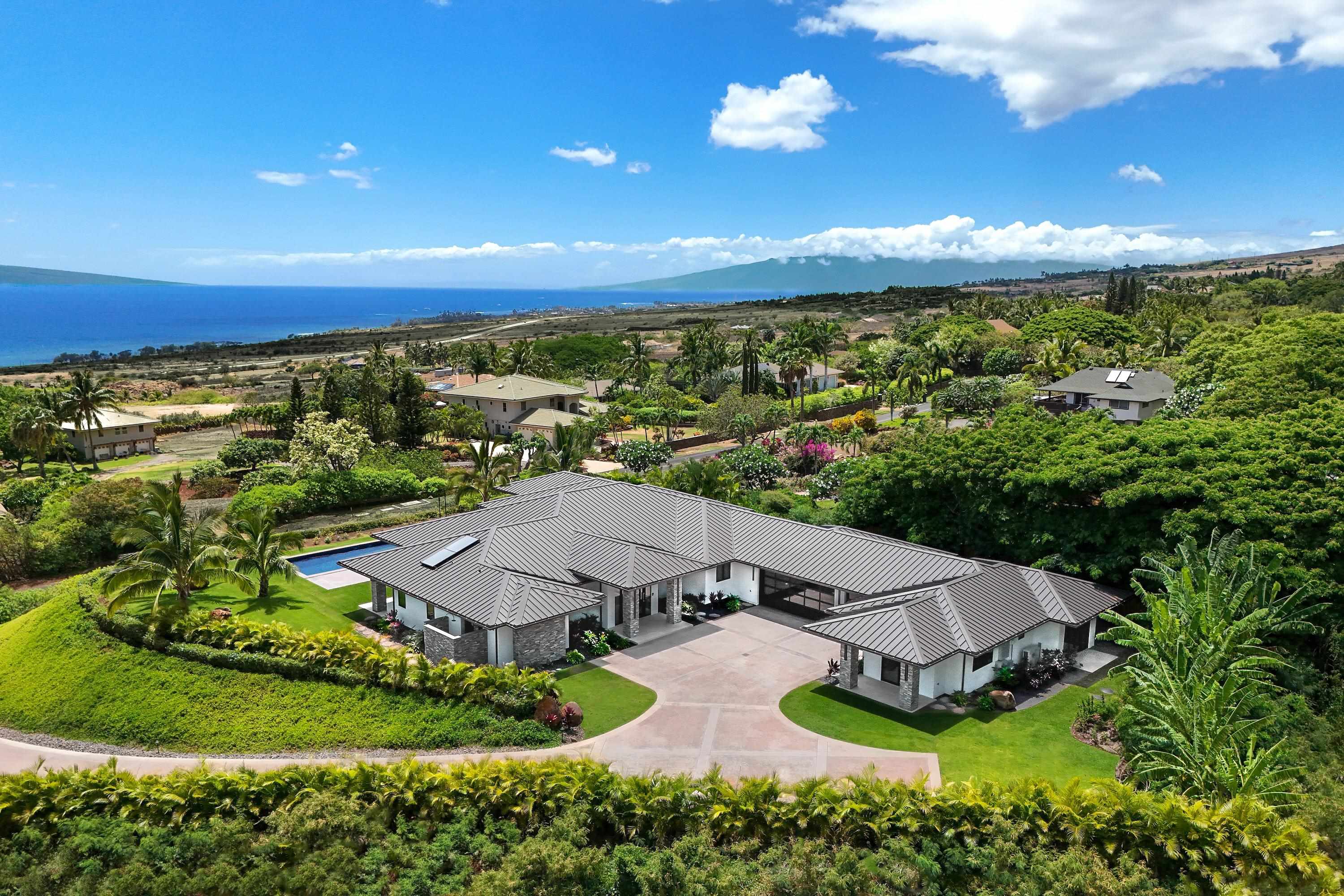 57 Wai Kulu St Property Photo 1