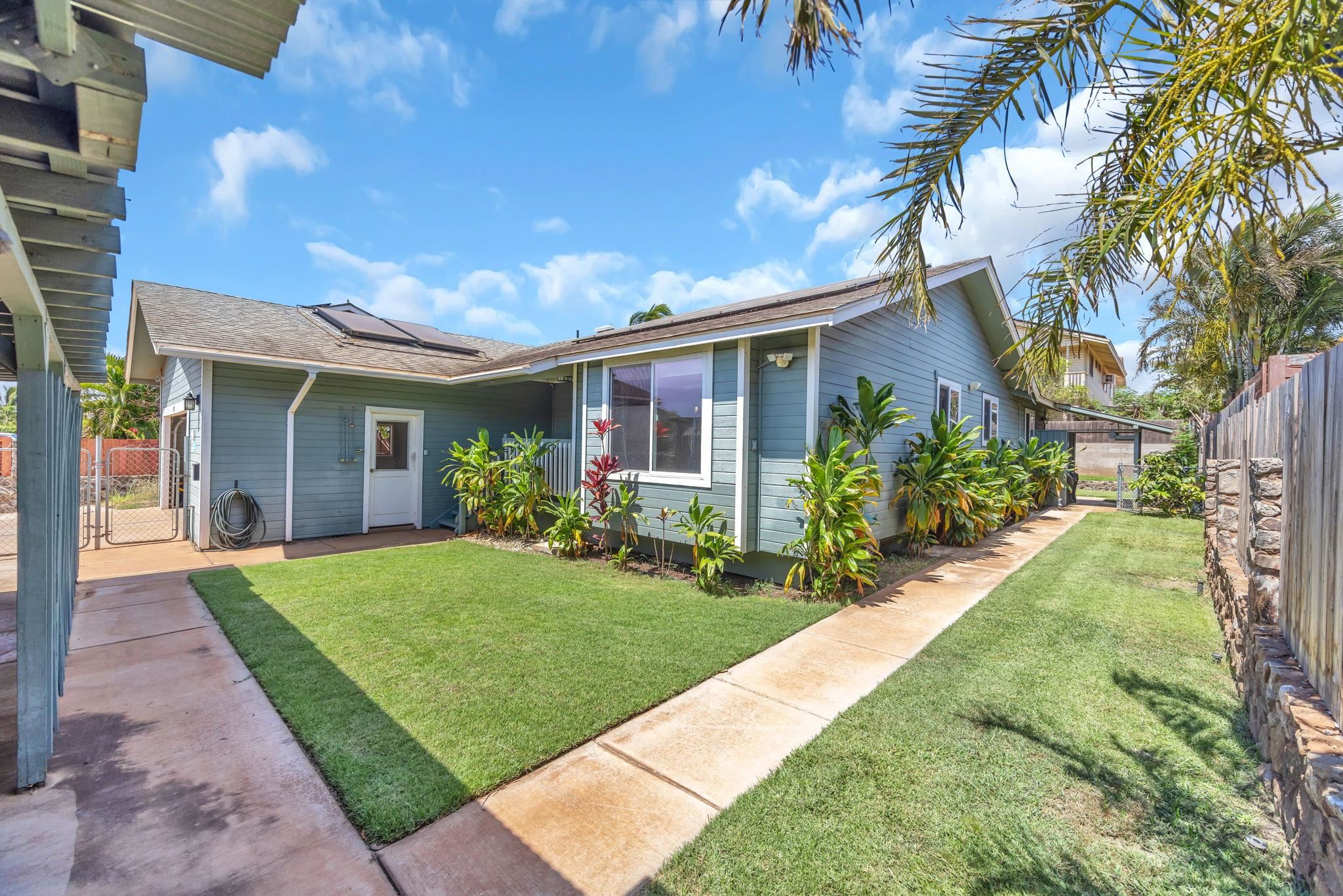 305 Uala Pl