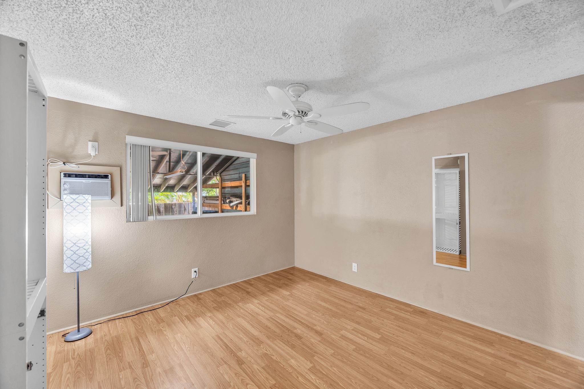 305 Uala Pl Property Photo 12