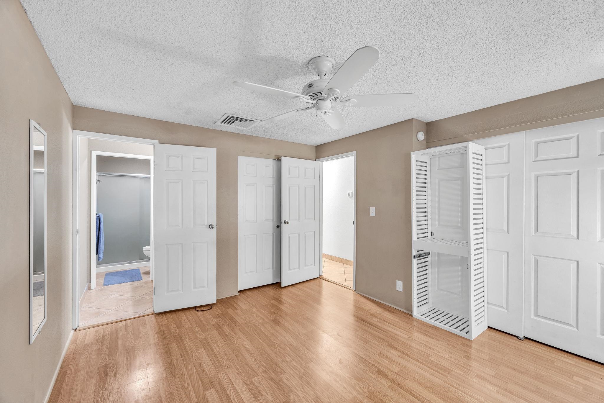 305 Uala Pl Property Photo 14