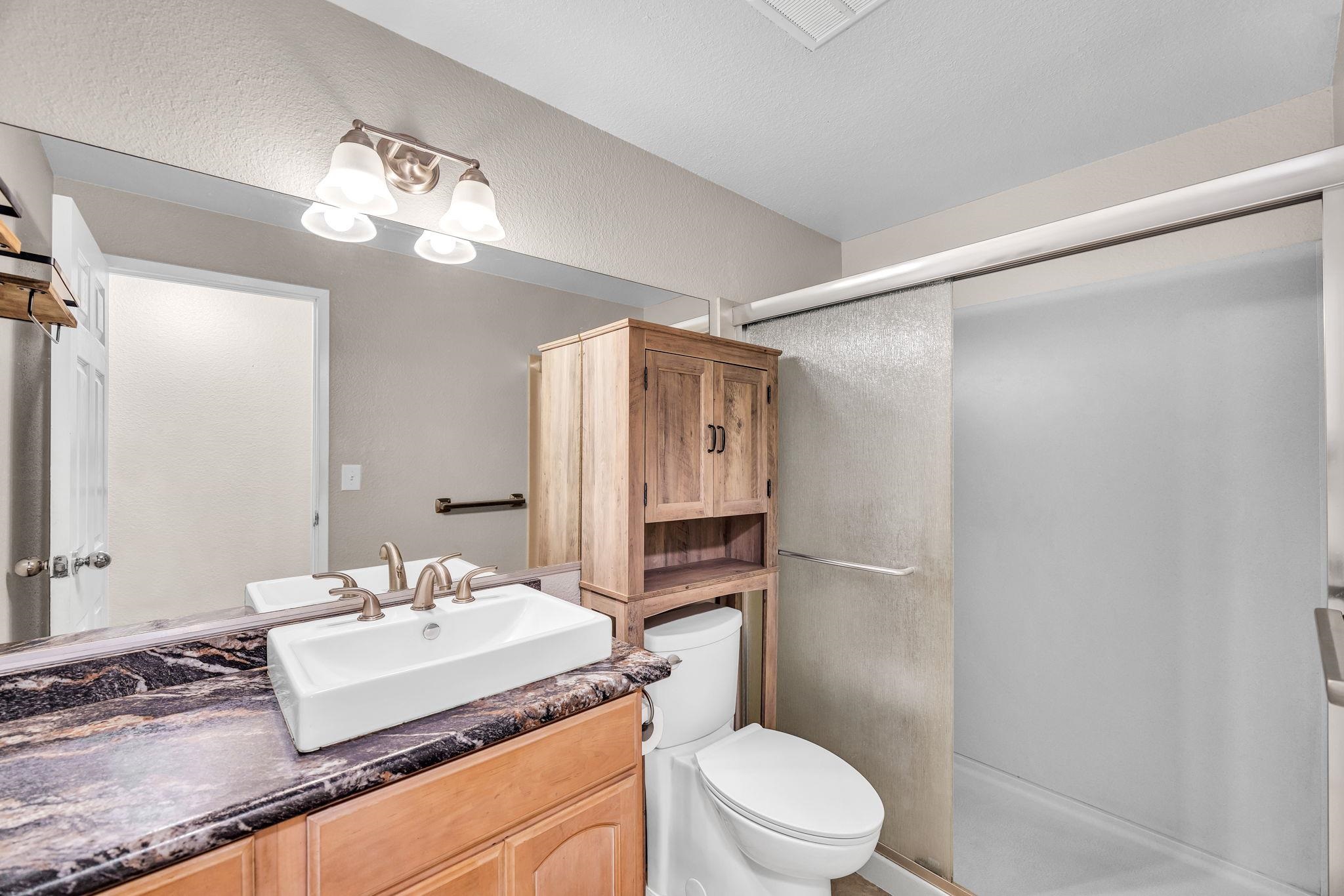 305 Uala Pl Property Photo 18