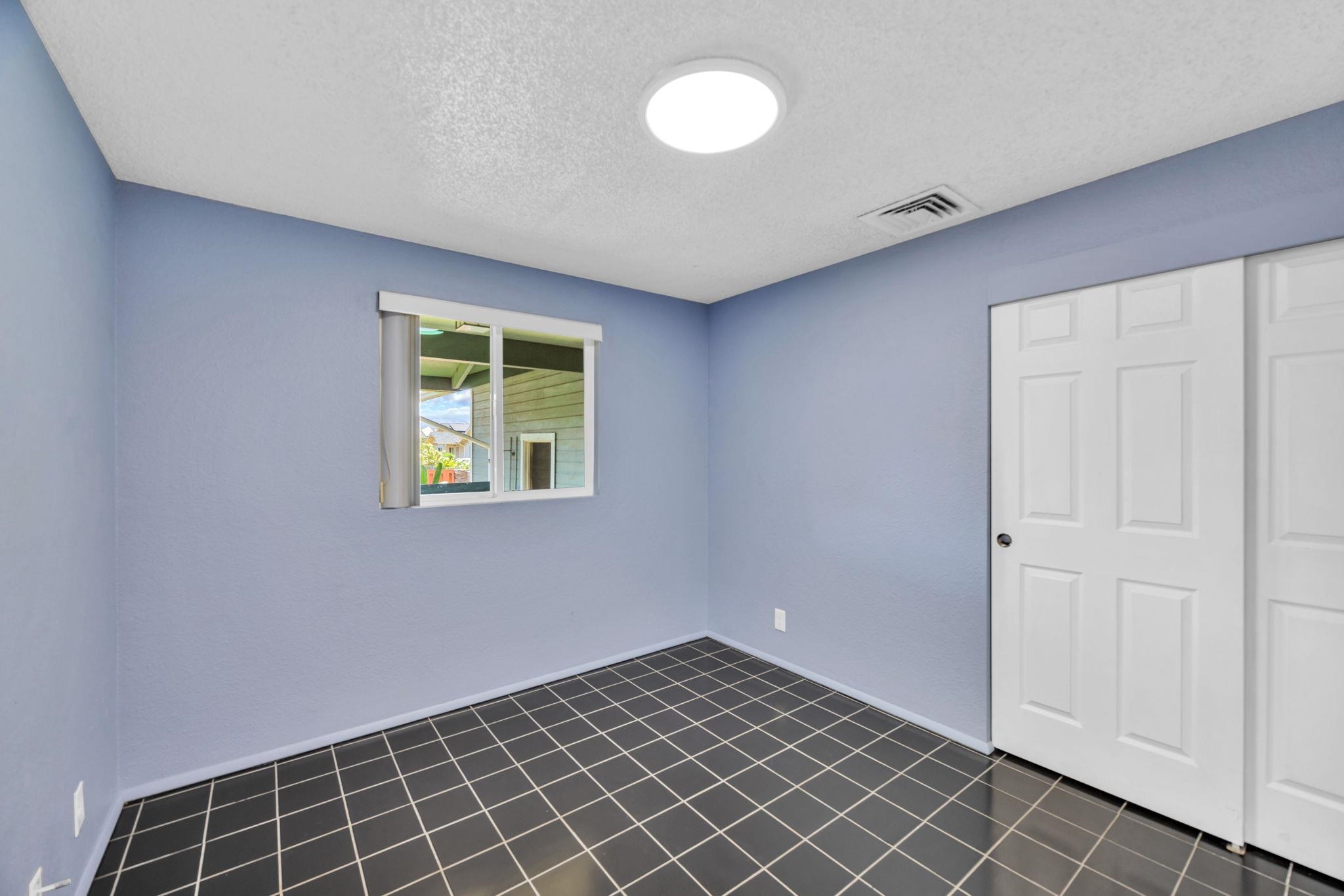 305 Uala Pl Property Photo 19