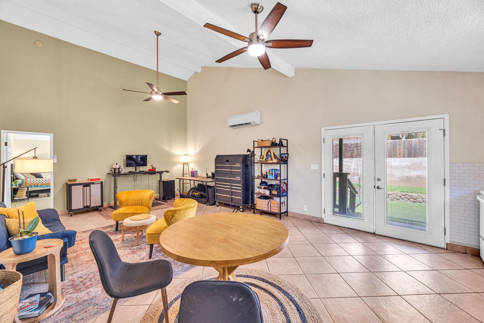 305 Uala Pl Property Photo 21