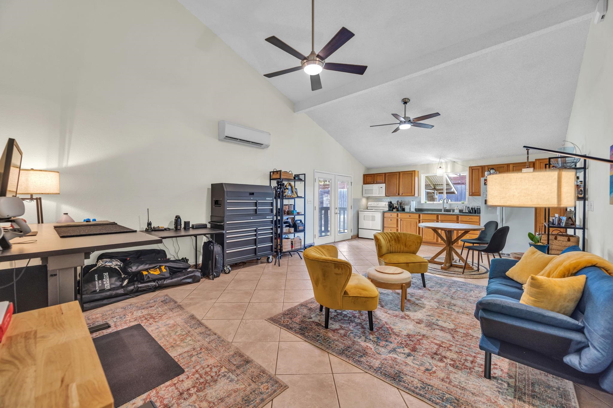 305 Uala Pl Property Photo 26