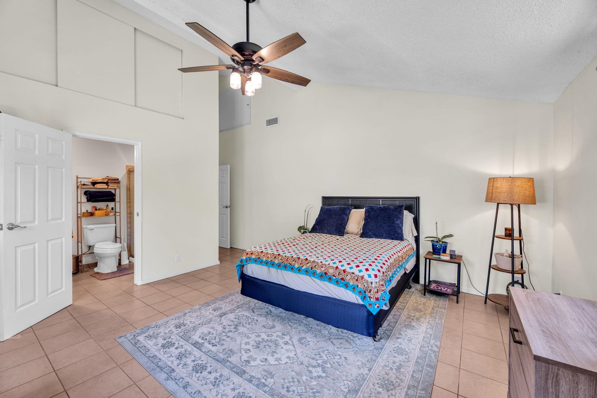 305 Uala Pl Property Photo 27